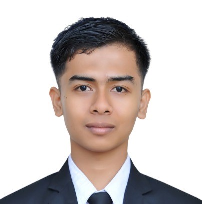 My Porfolio
